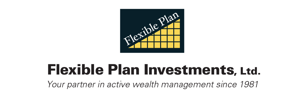 Flexible Plan